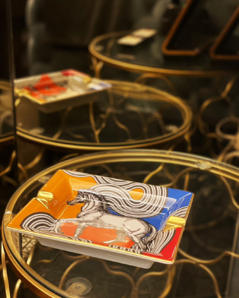 店舗の写真