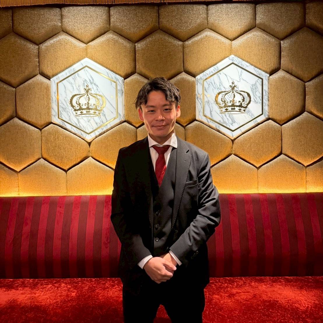 次長　佐野さん