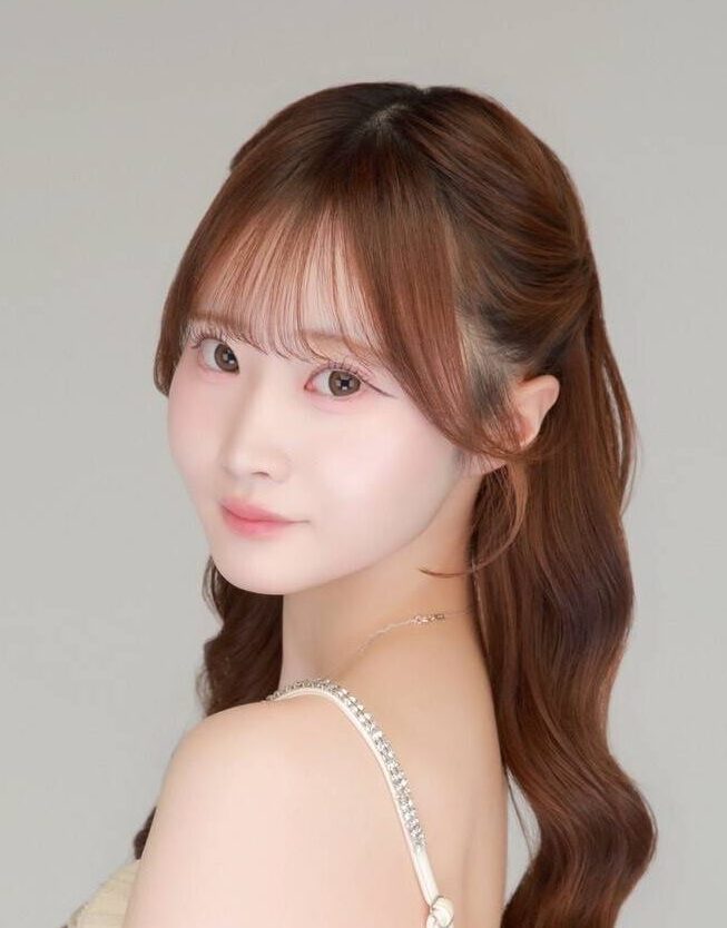 みりさん