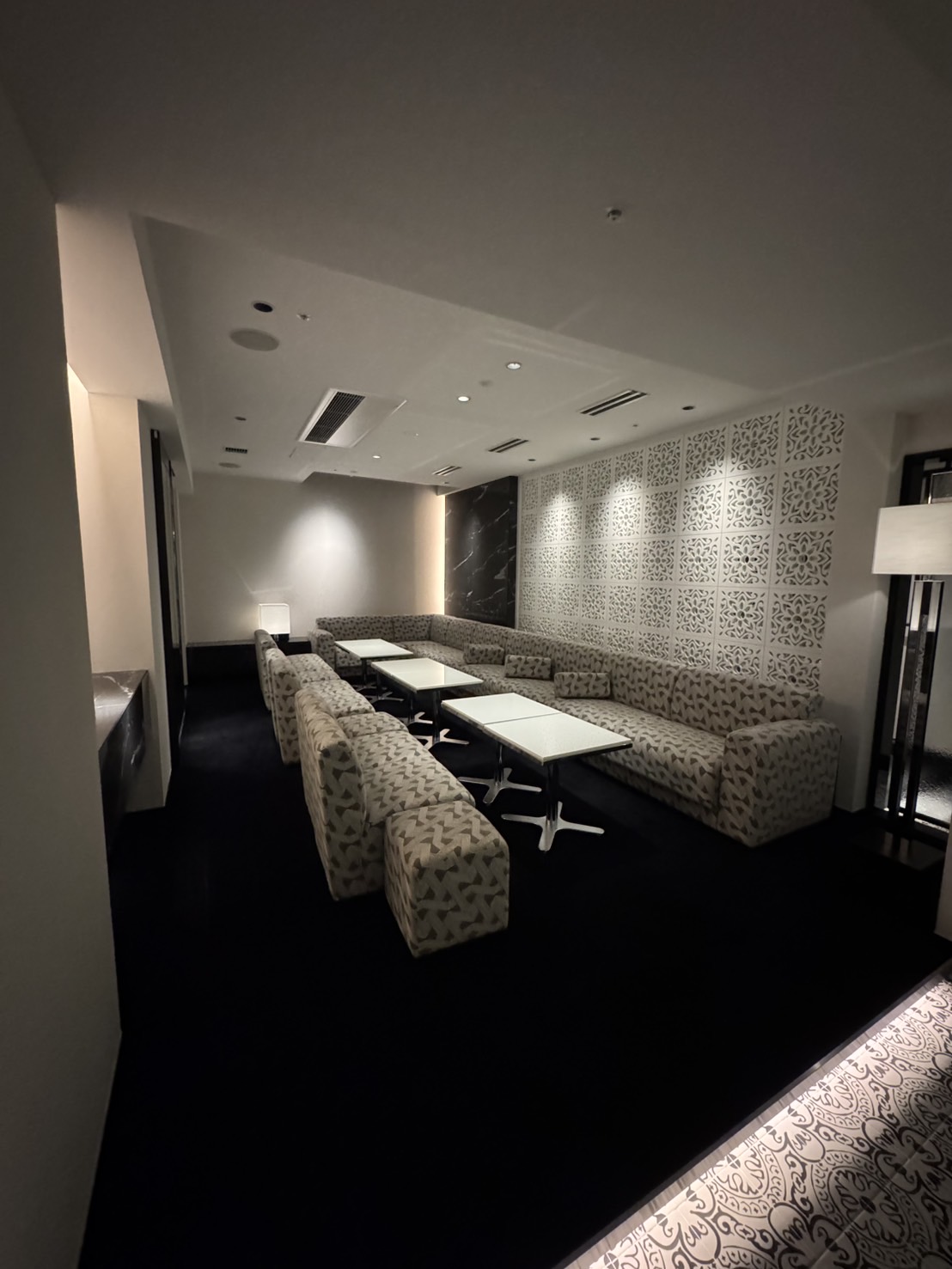 店舗の写真