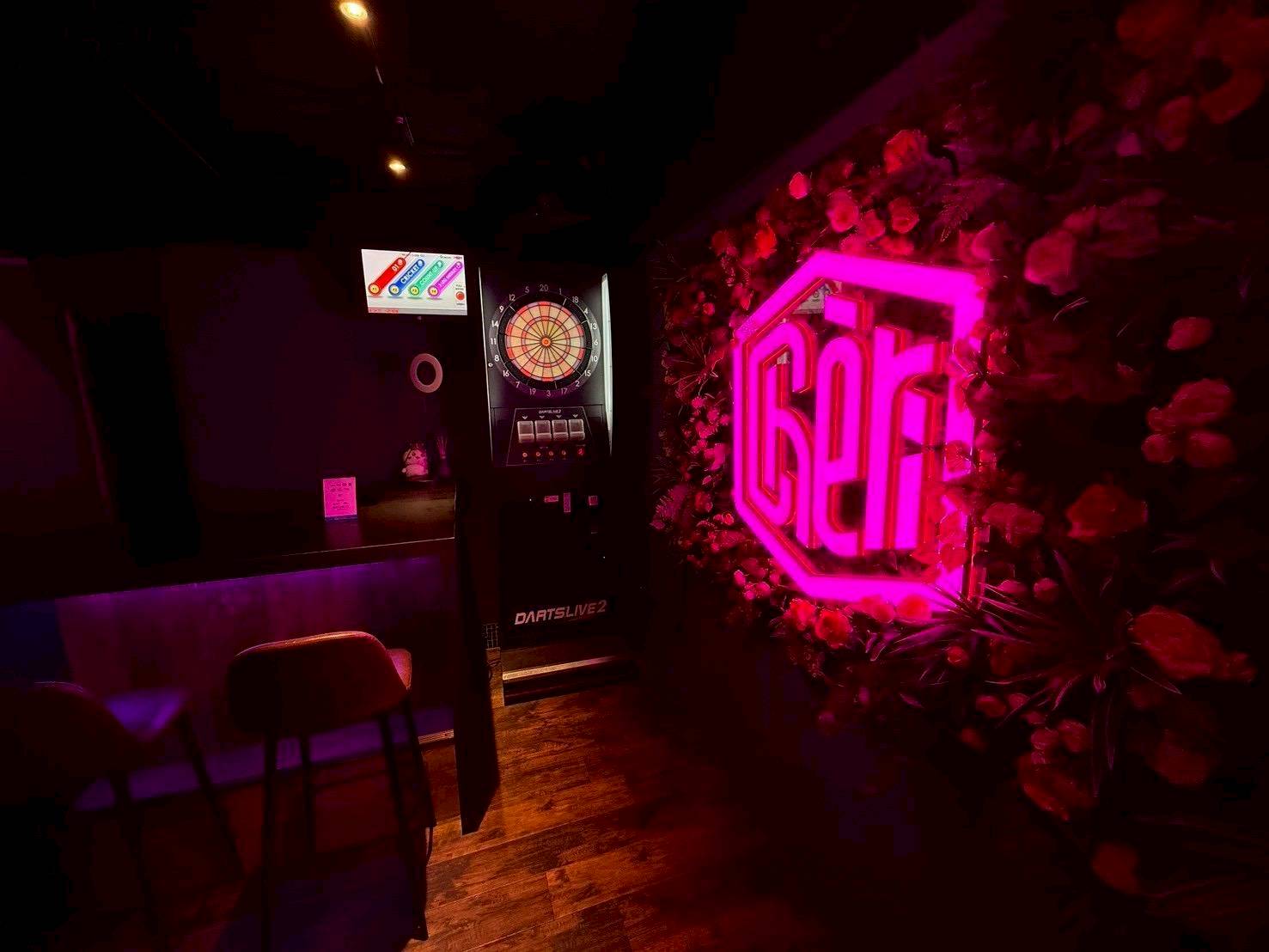 店舗の写真