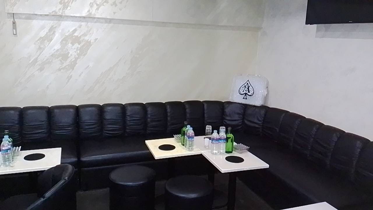 店舗の写真