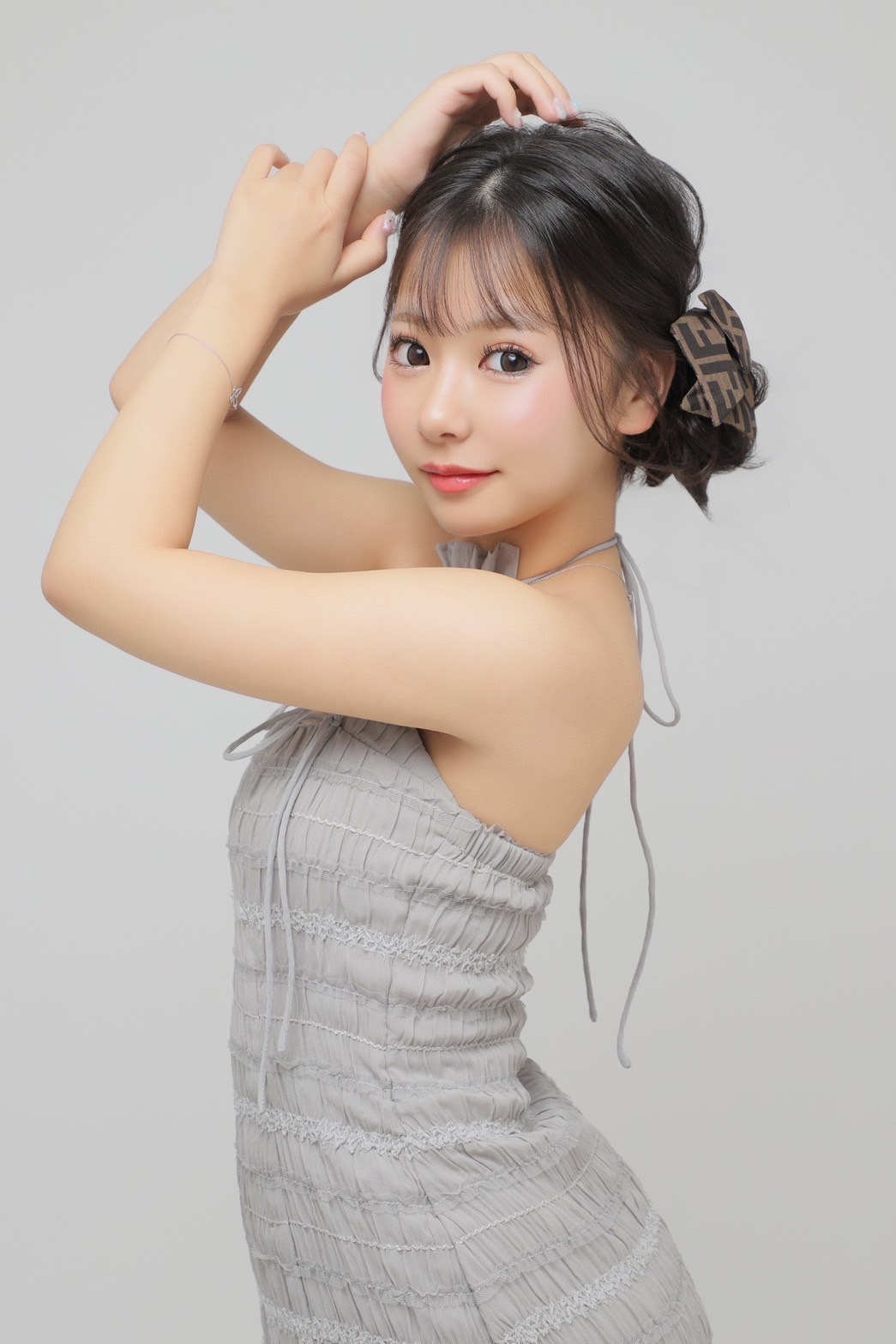 楓　みうさん
