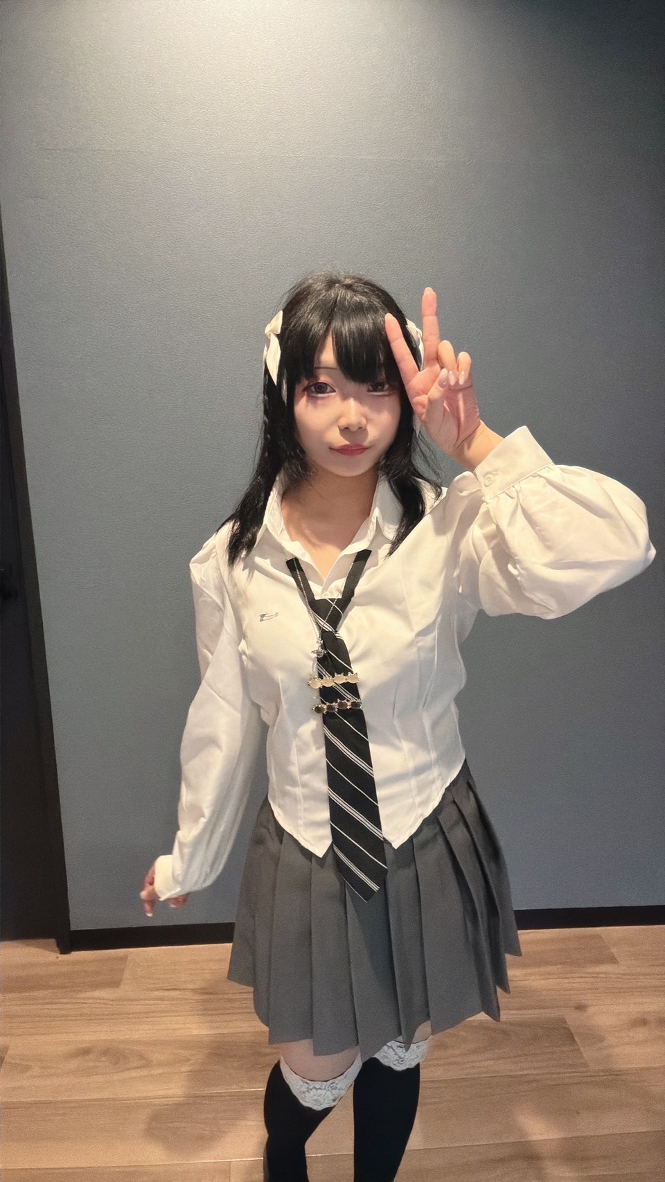 ひめさん