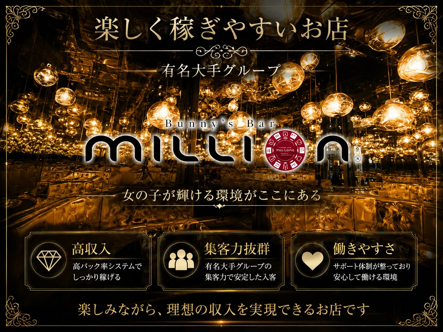 店舗の写真
