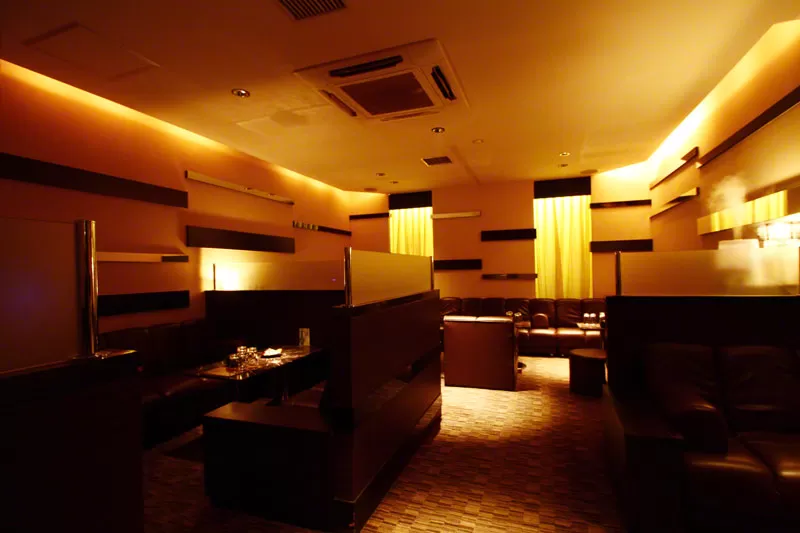 店舗の写真