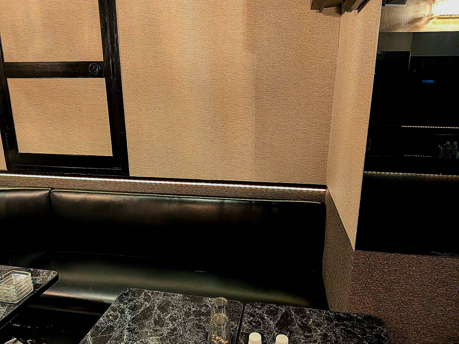 店舗の写真