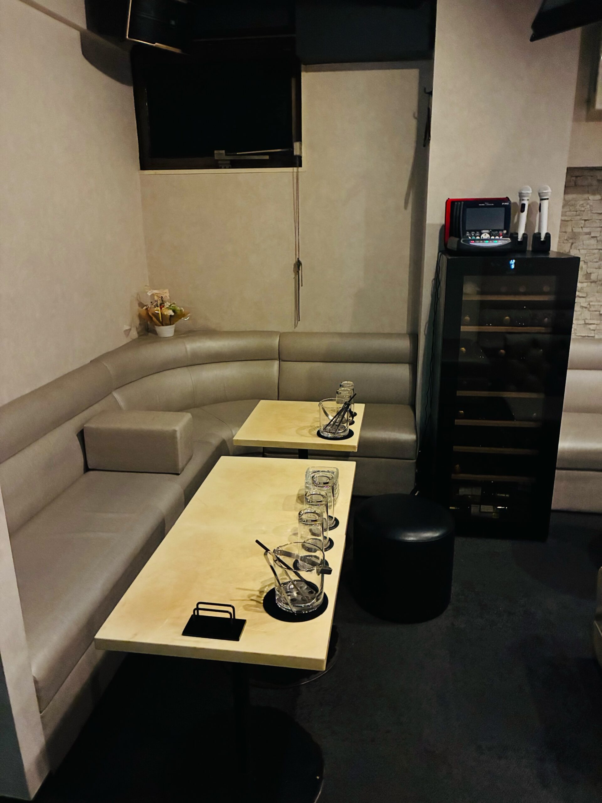 店舗の写真