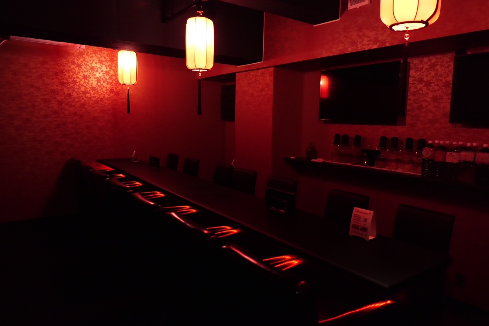 店舗の写真