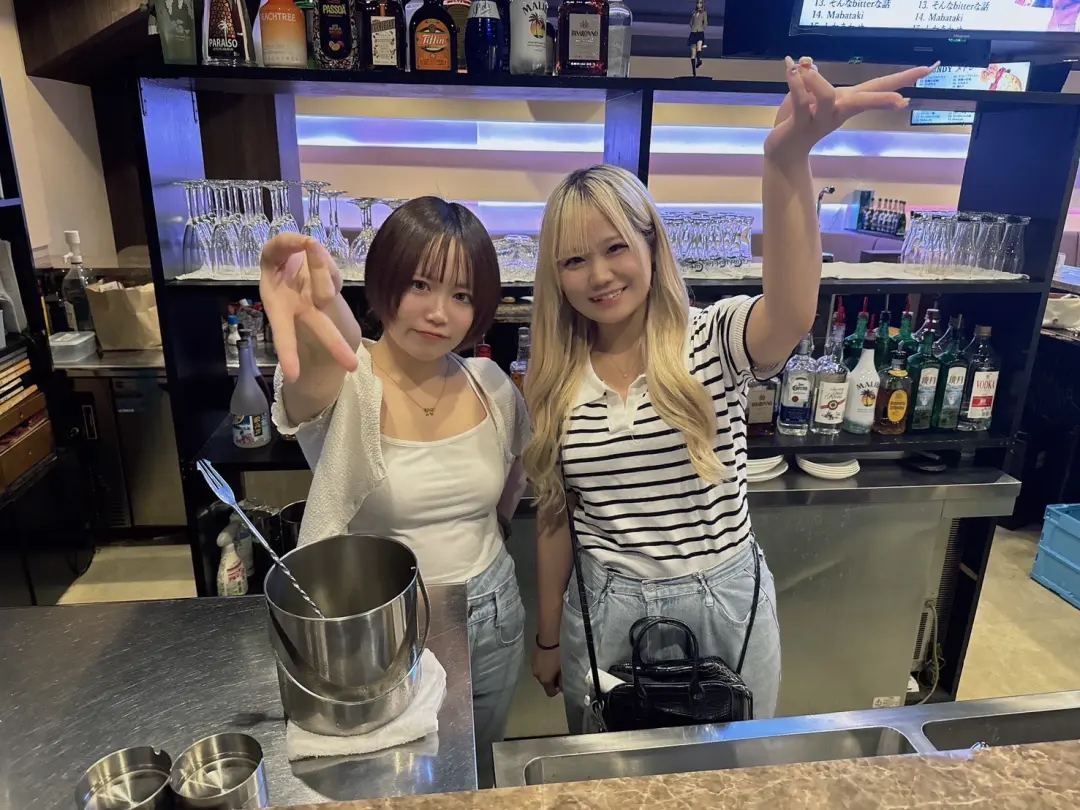 店舗の写真