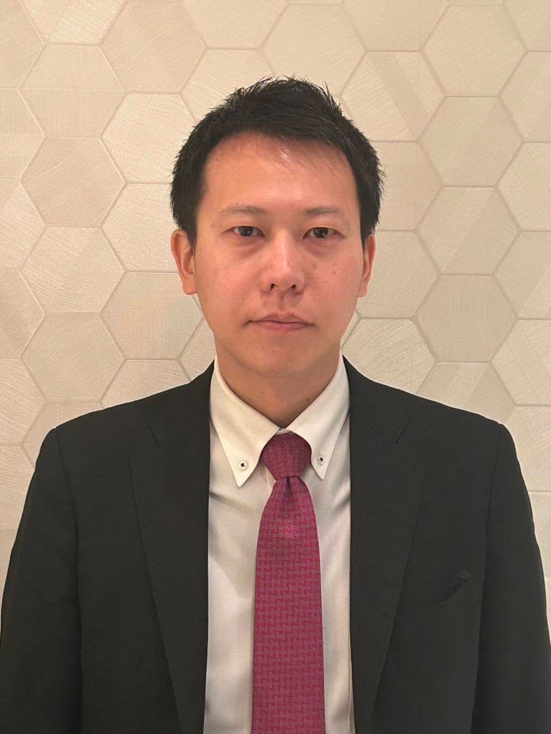 代表 市川さん