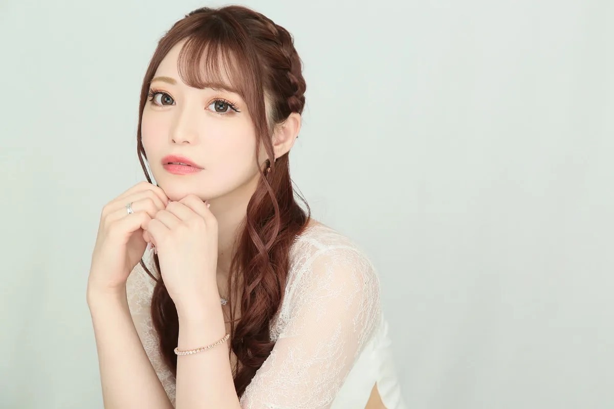 ねねさん