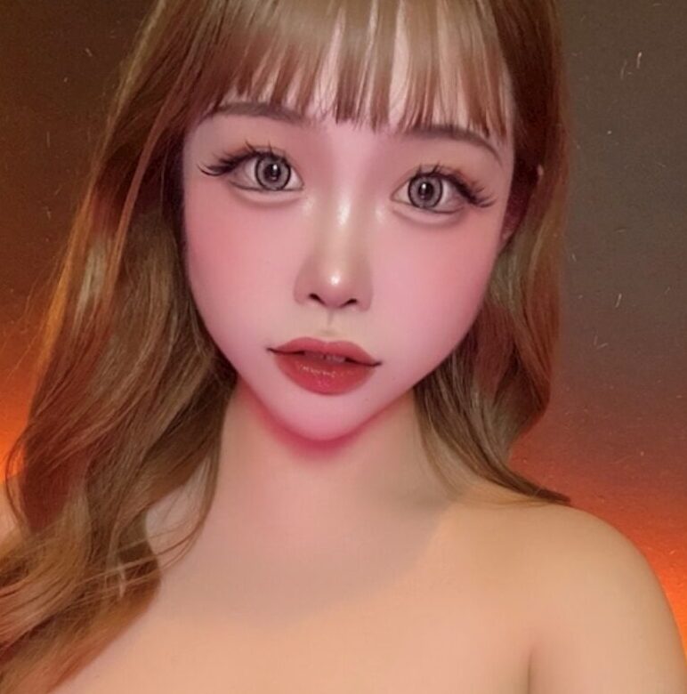 店長 さまみさん