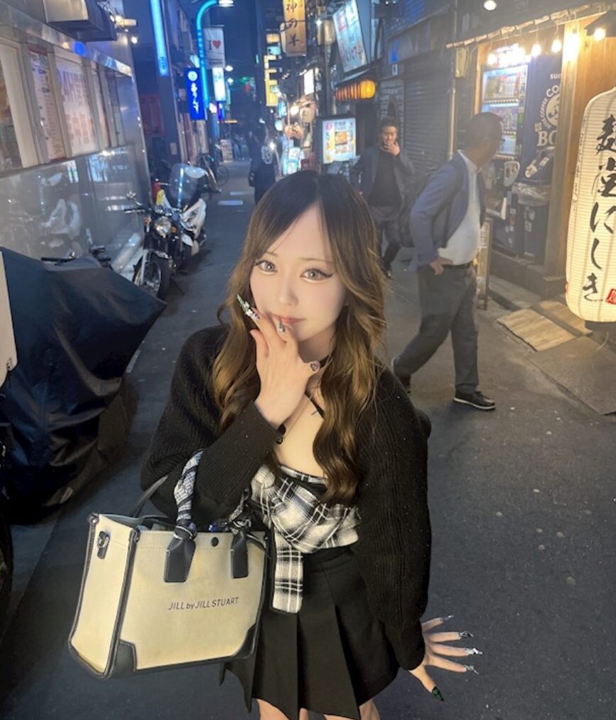 りりあさん