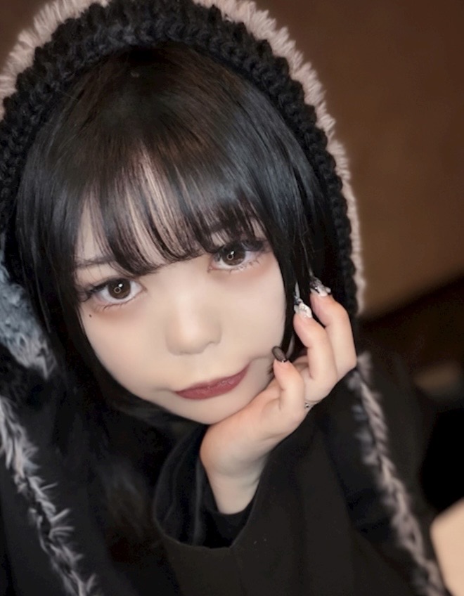 スタッフ はるさん