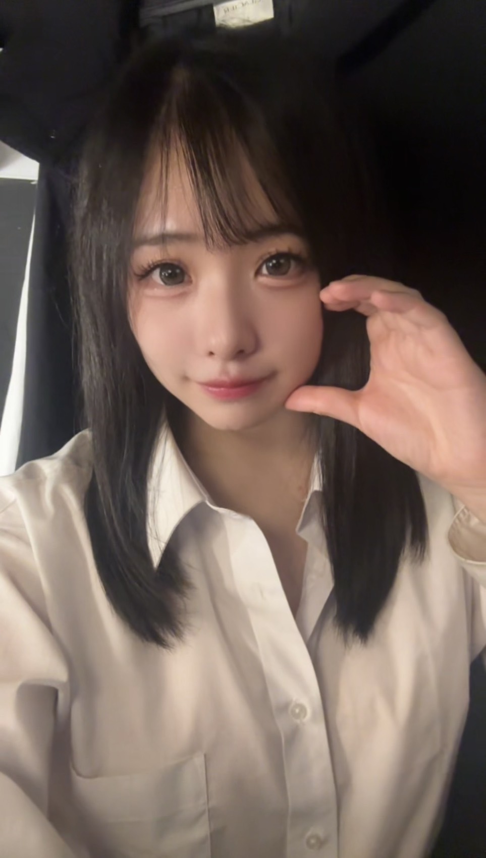 はるさん