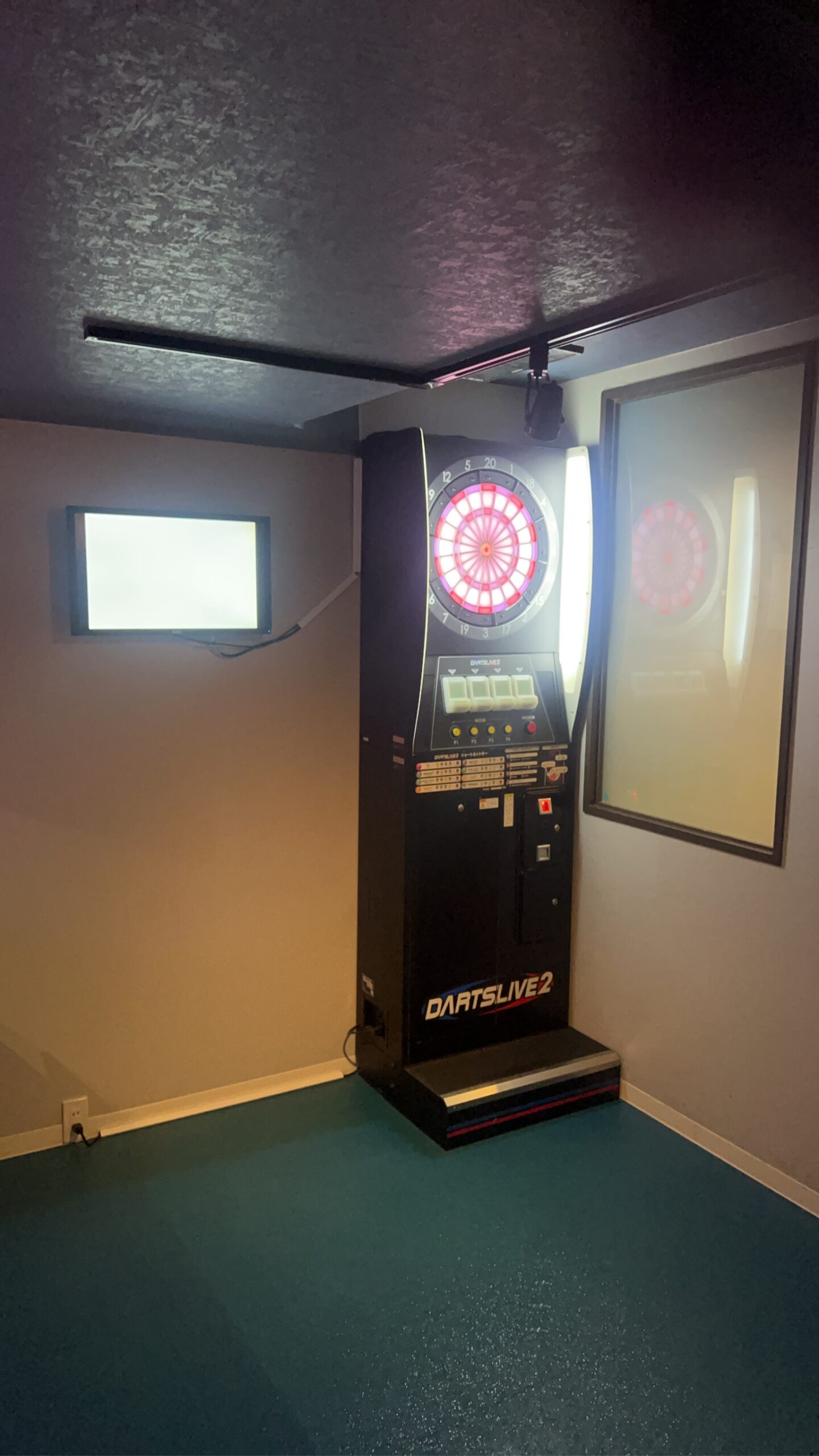 店舗の写真