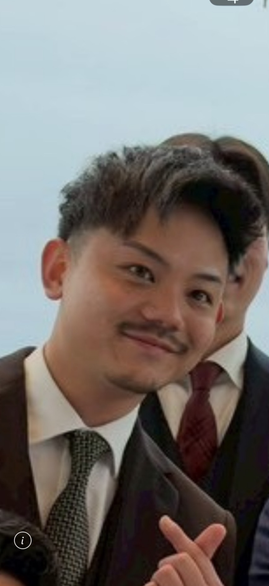 店長 ゆうやさん