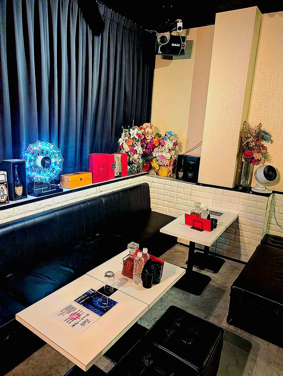 店舗の写真