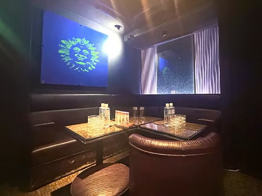 店舗の写真