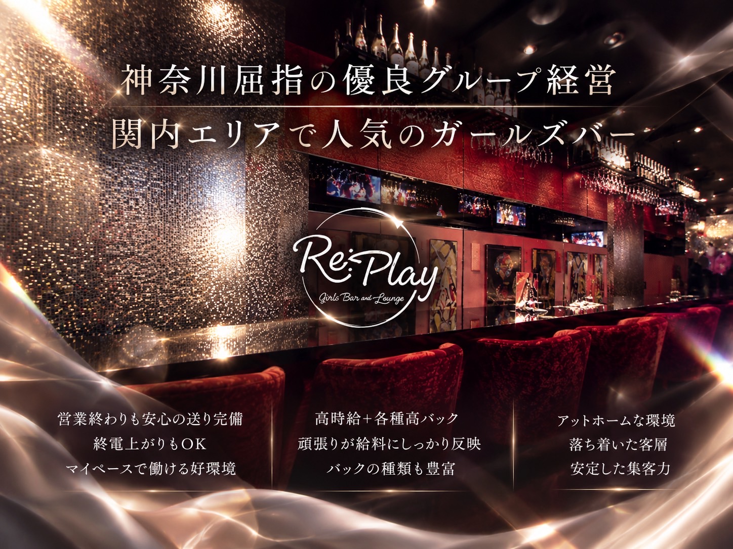 店舗の写真