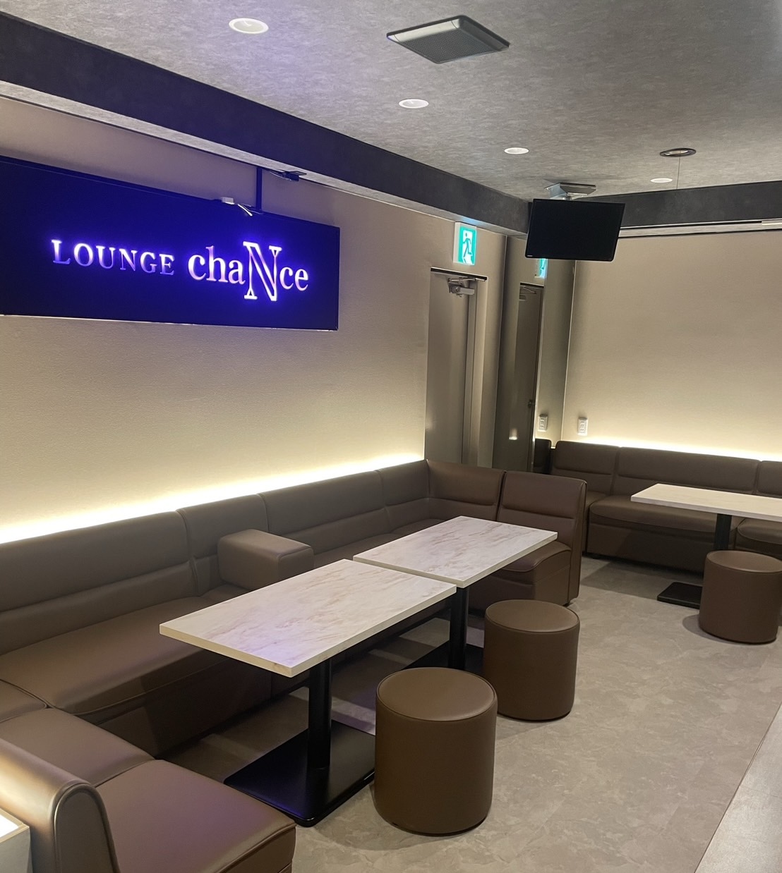 店舗の写真