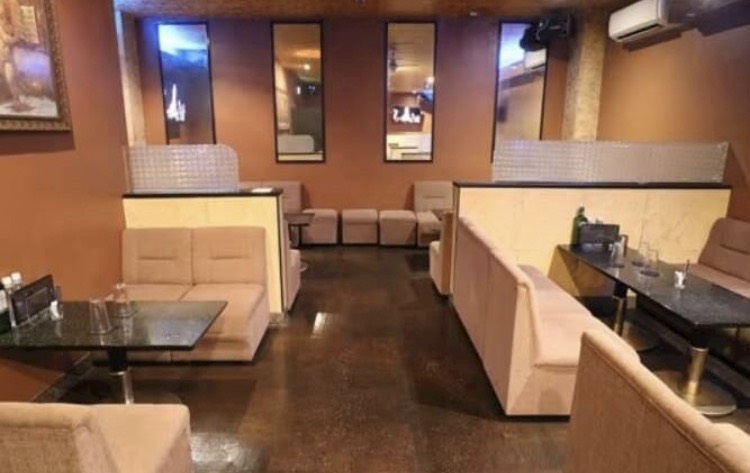 店舗の写真