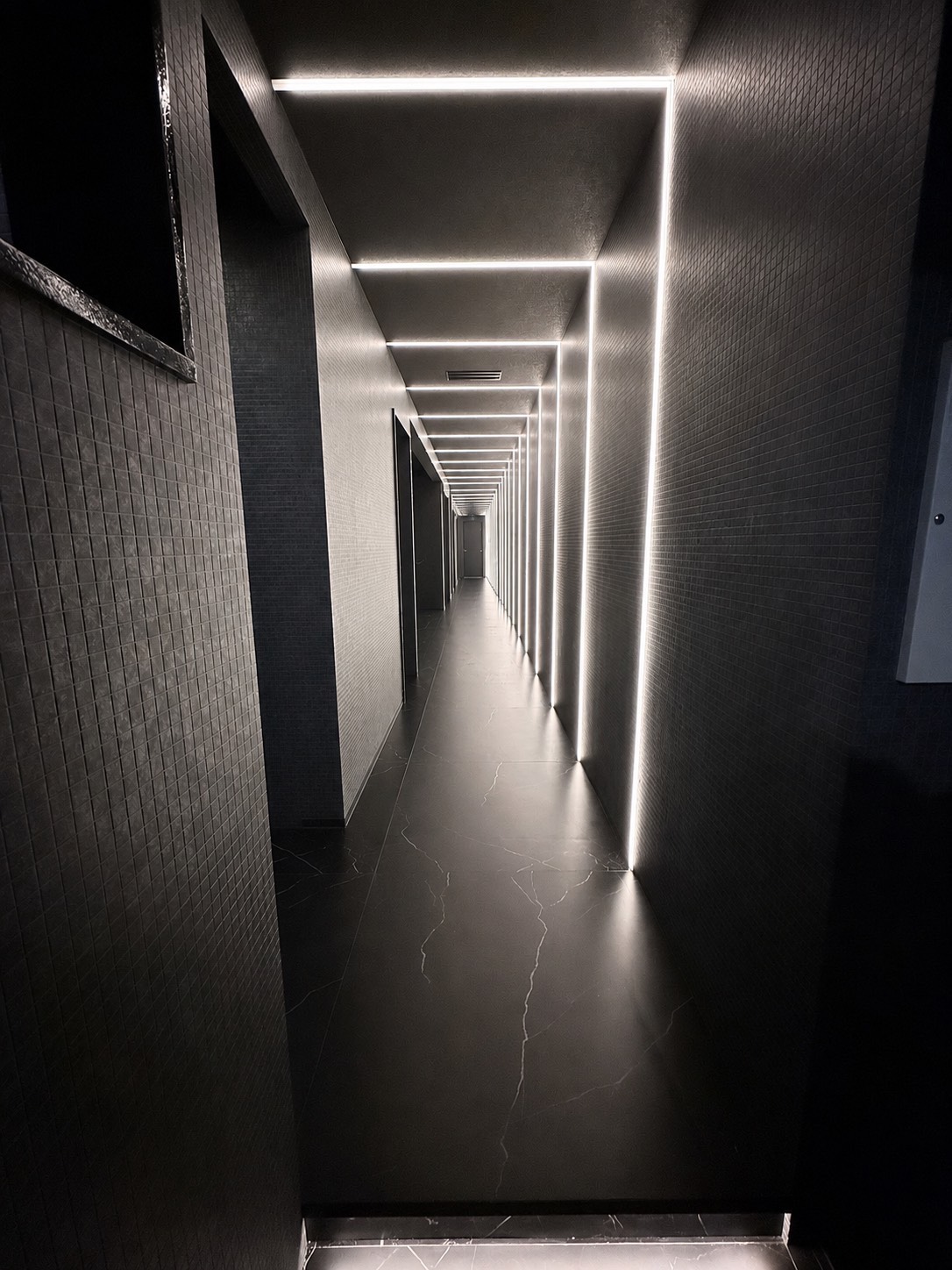 店舗の写真
