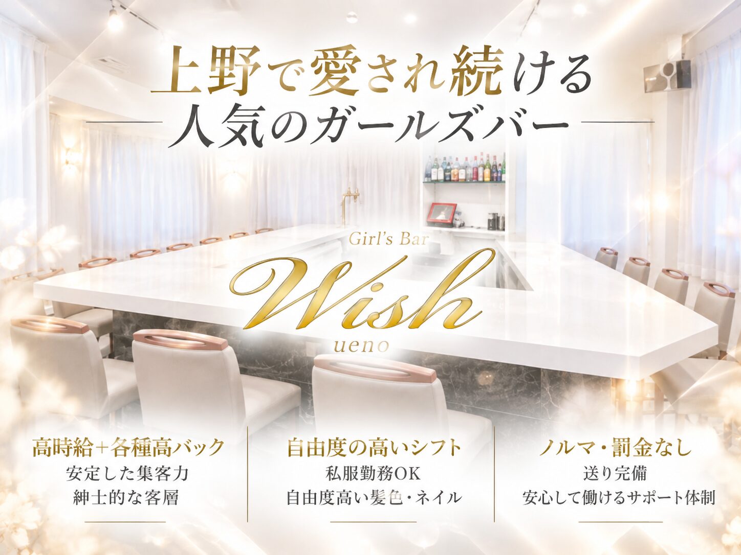 店舗の写真