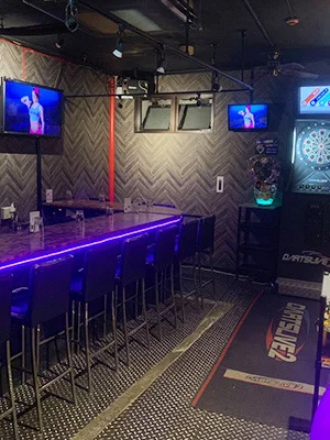 店舗の写真