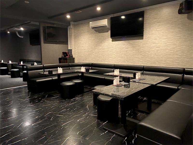 店舗の写真
