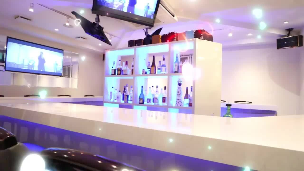 店舗の写真