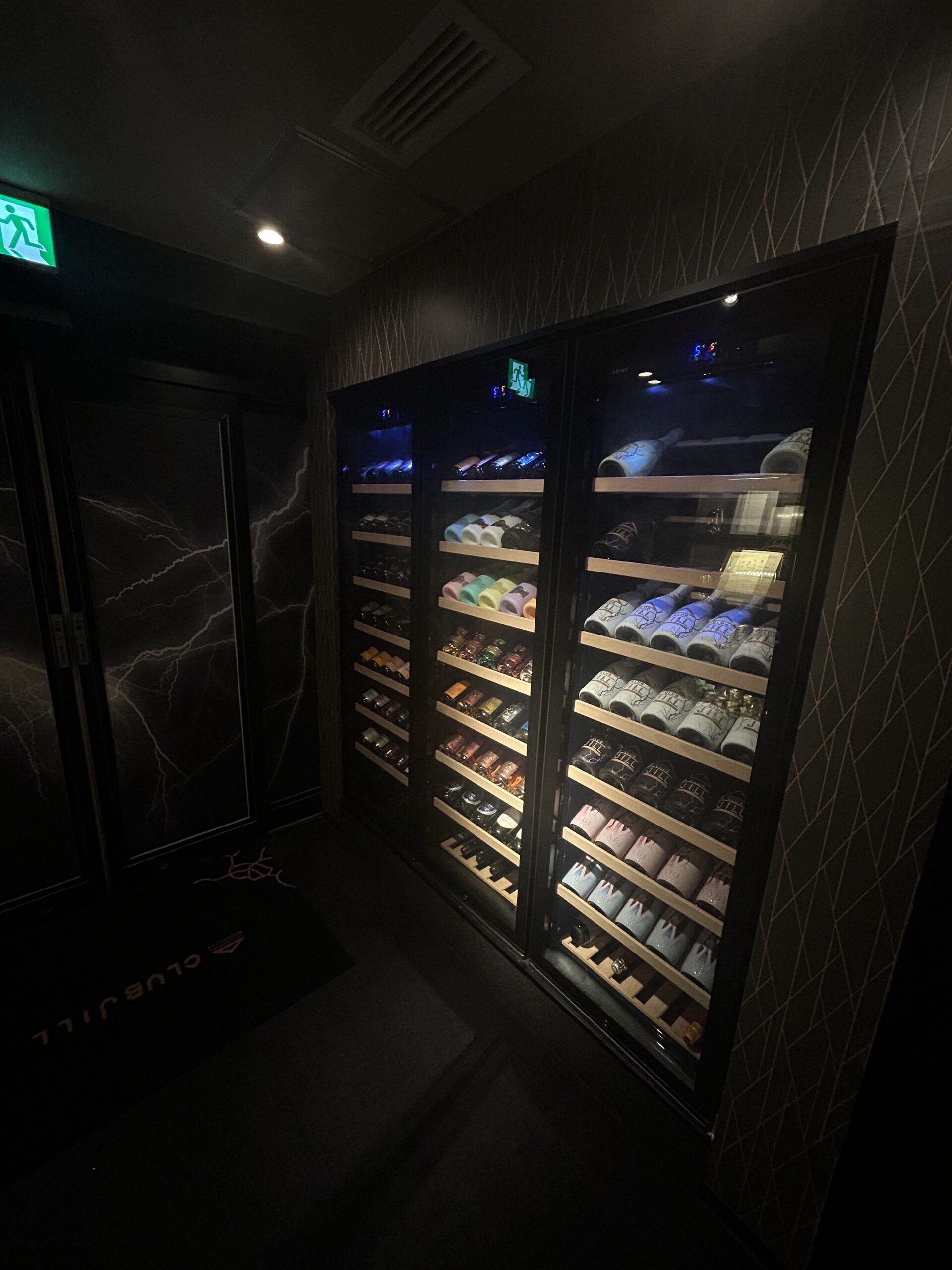 店舗の写真