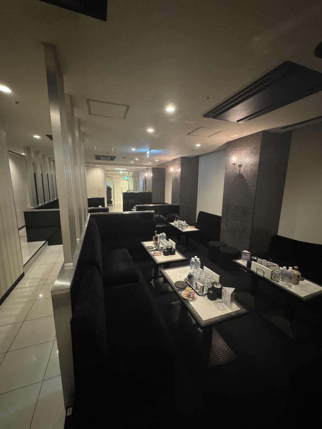 店舗の写真