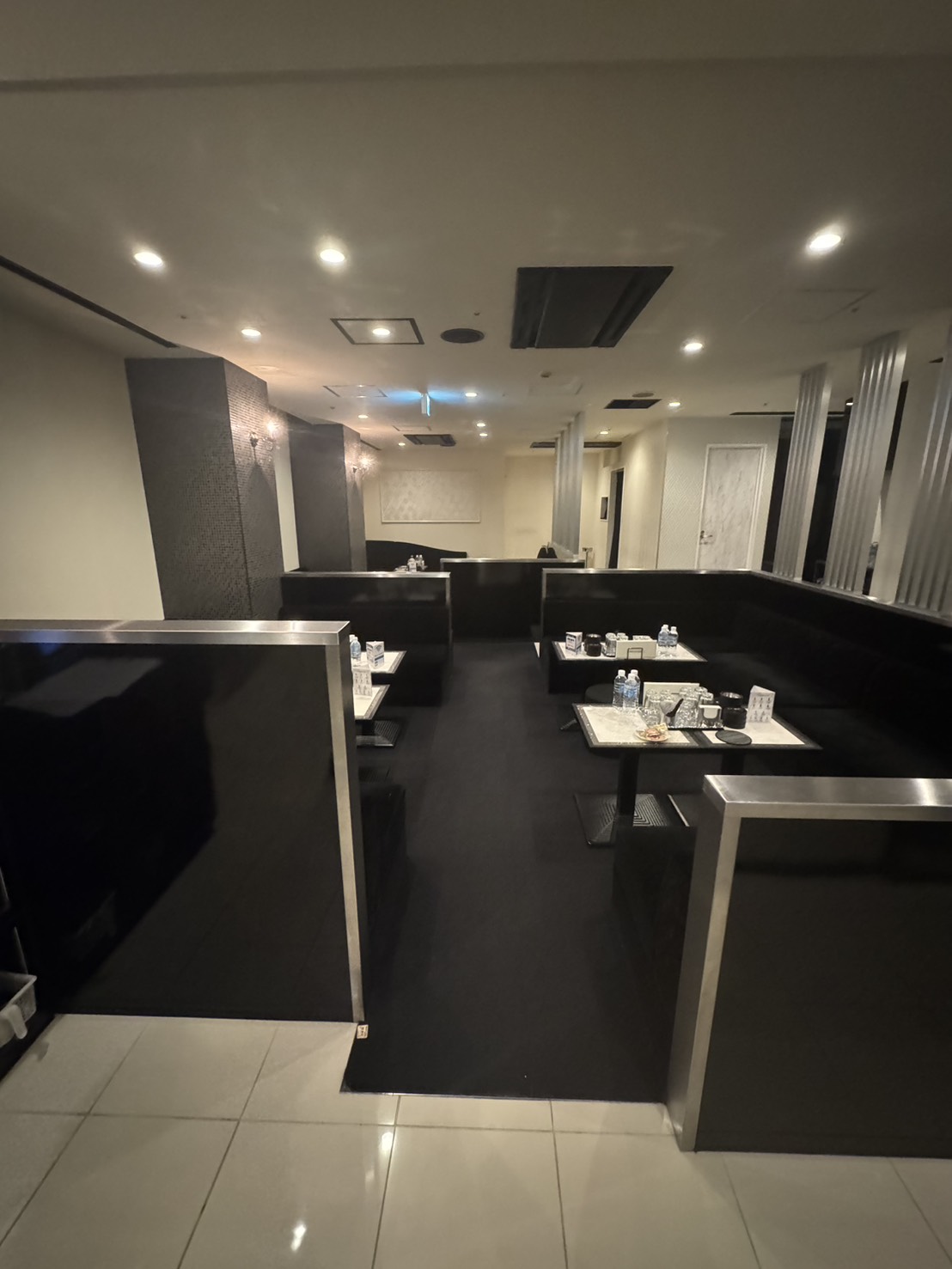 店舗の写真