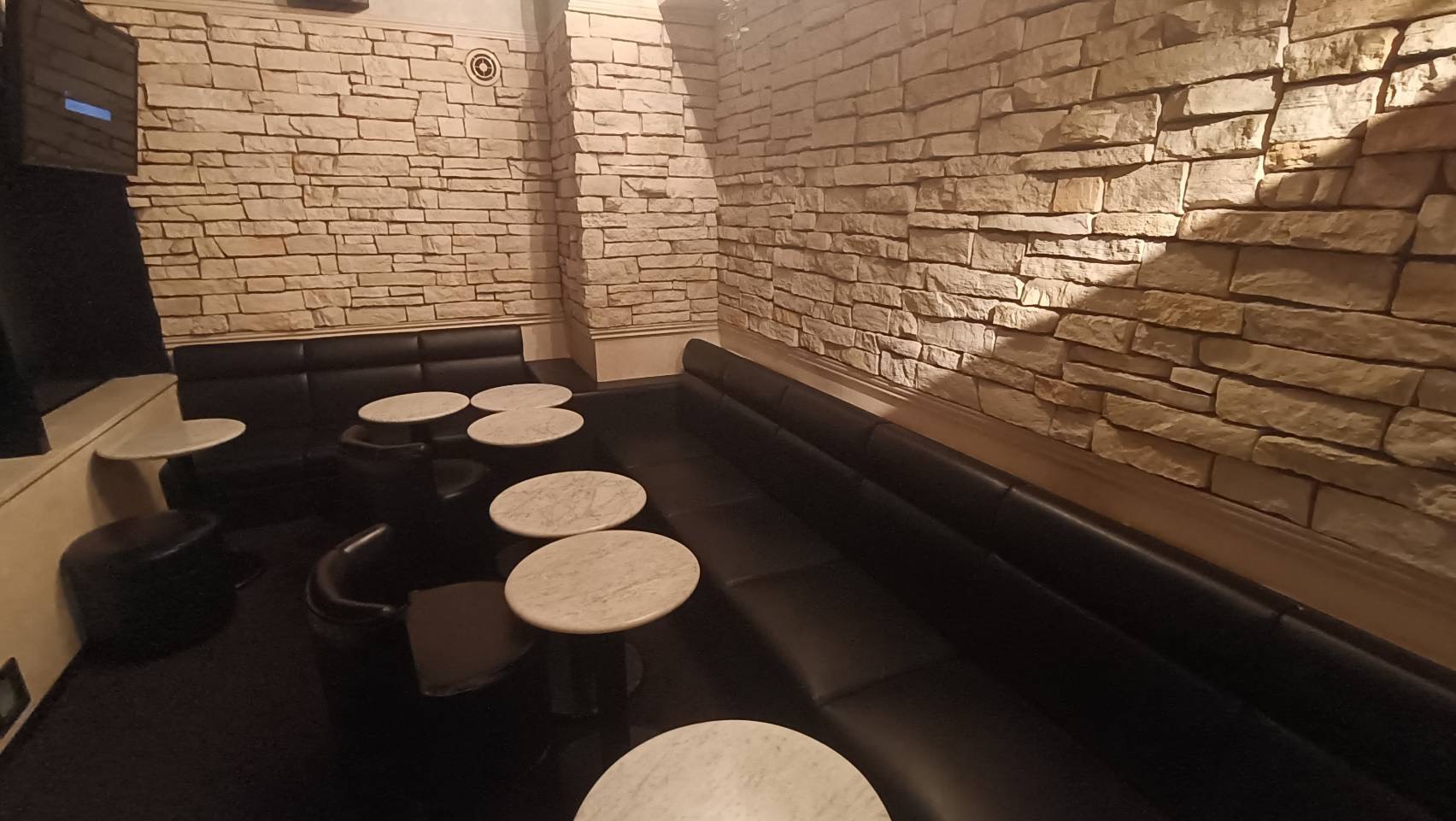 店舗の写真