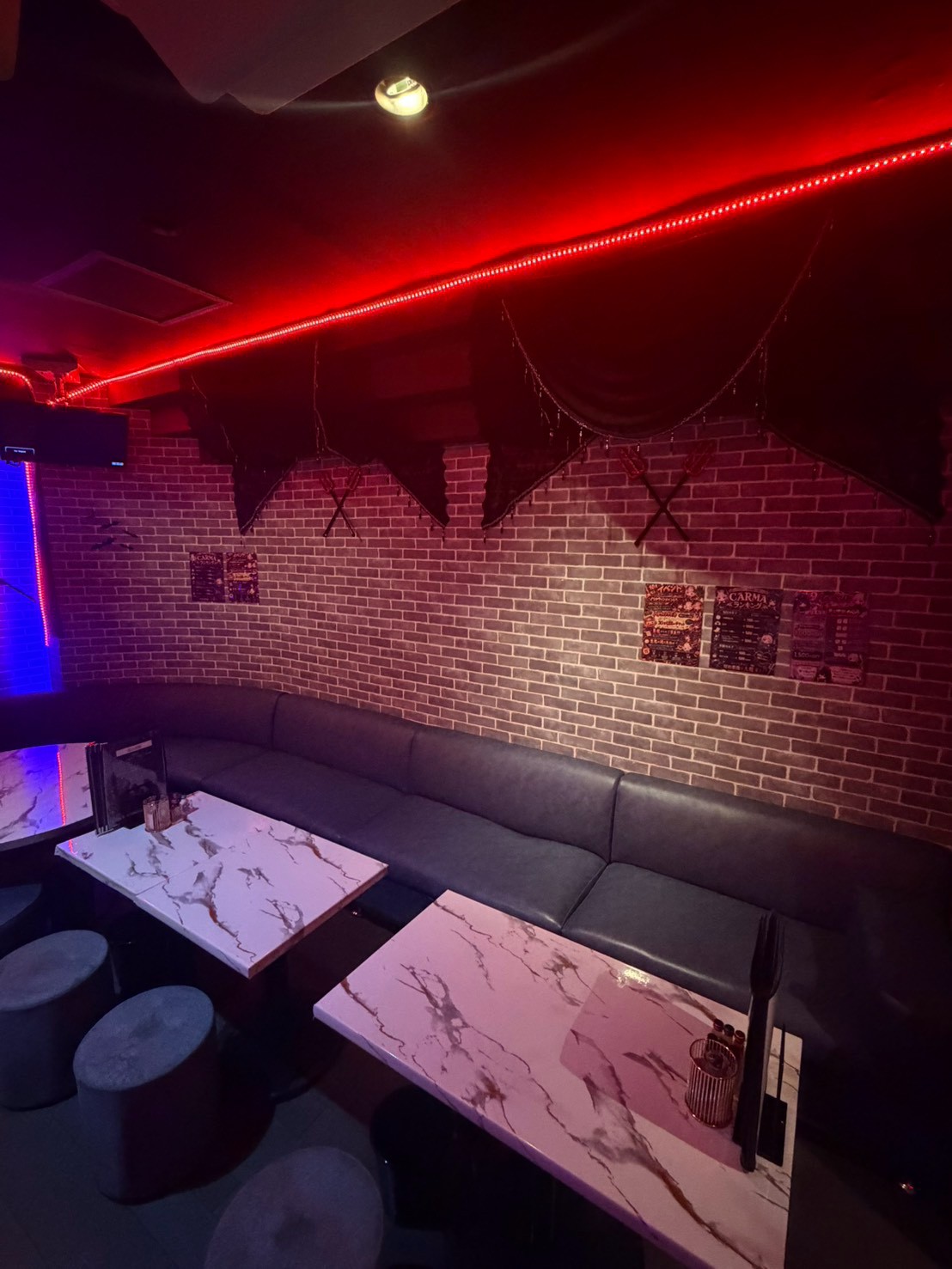 店舗の写真