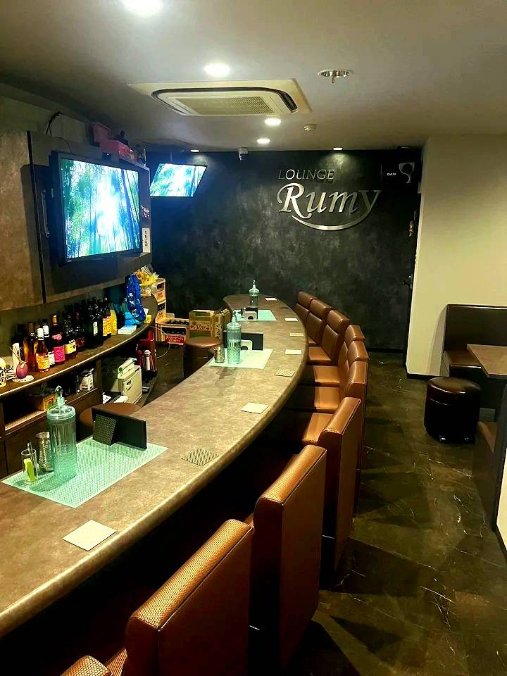 店舗の写真