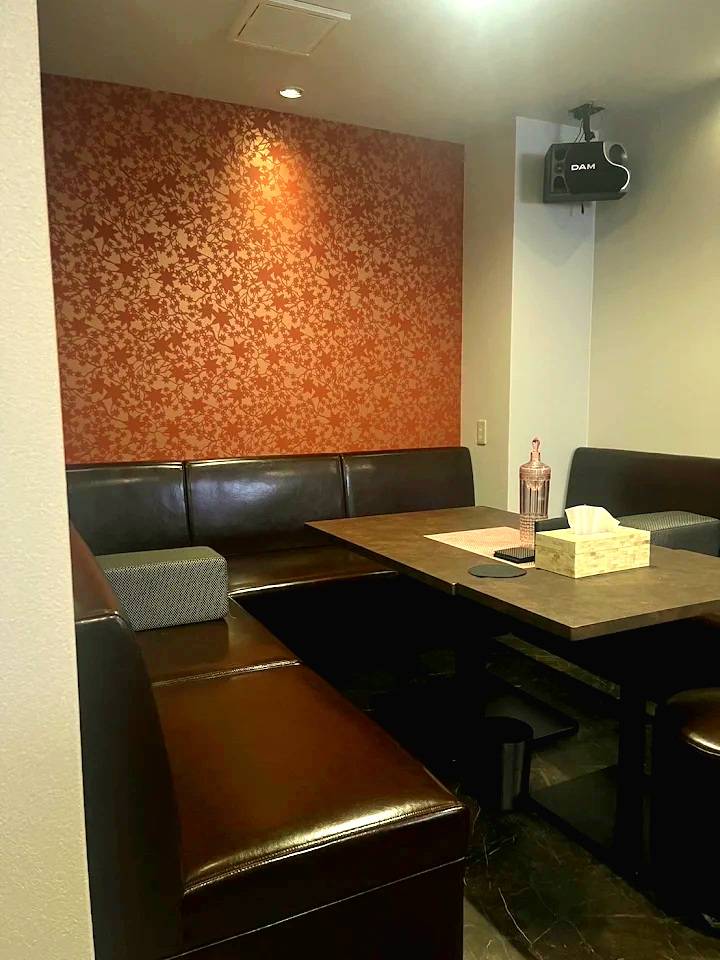 店舗の写真