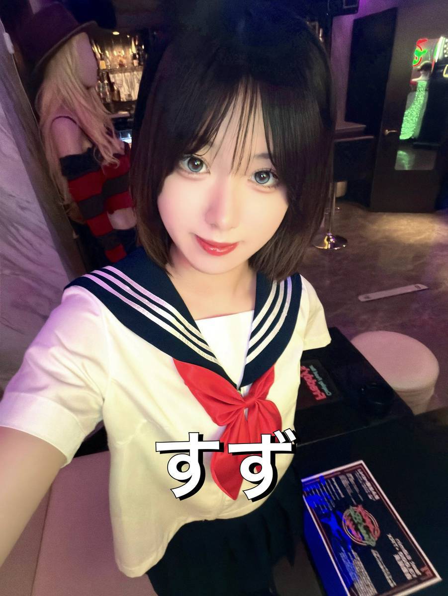 広島 Cosplay Food Bar Freddys / フレディーズのキャスト
