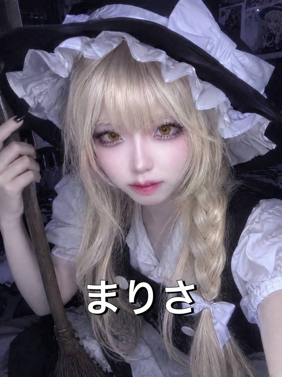 広島 Cosplay Food Bar Freddys / フレディーズのキャスト