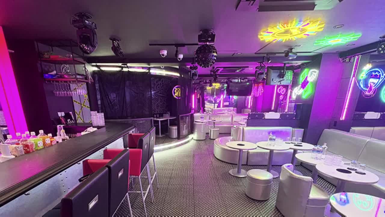 店舗の写真