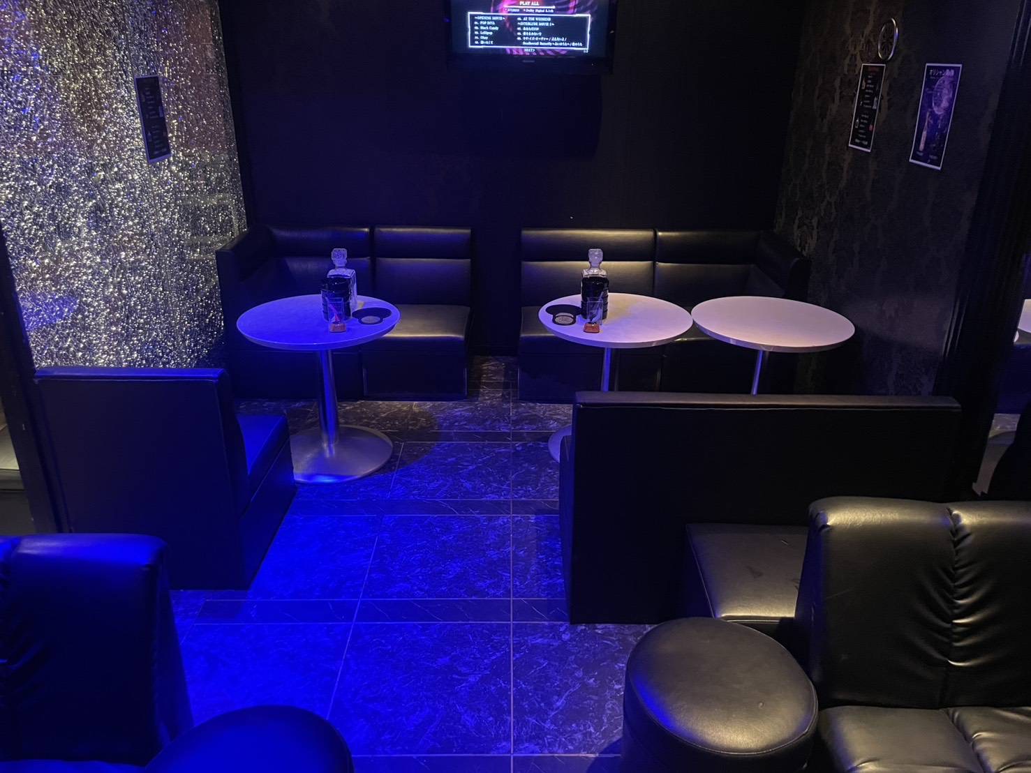 店舗の写真