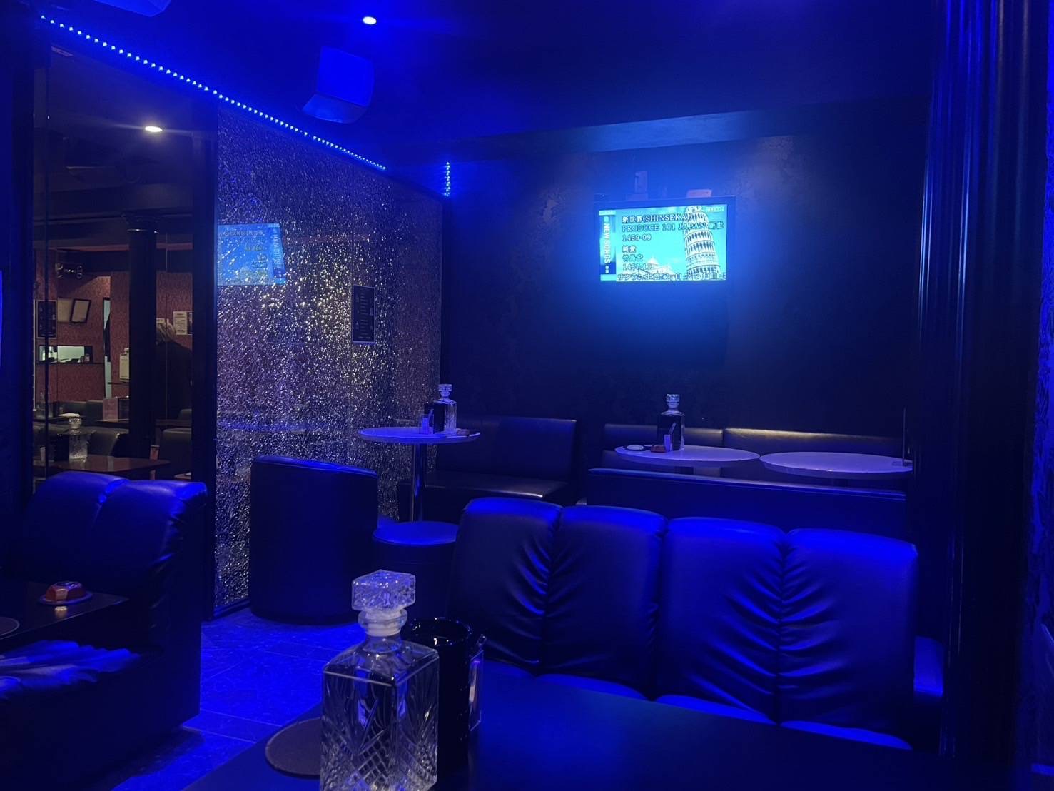 店舗の写真