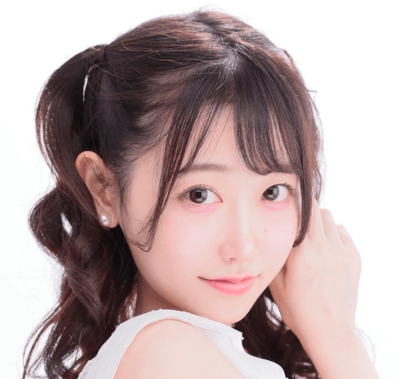 みさき さん