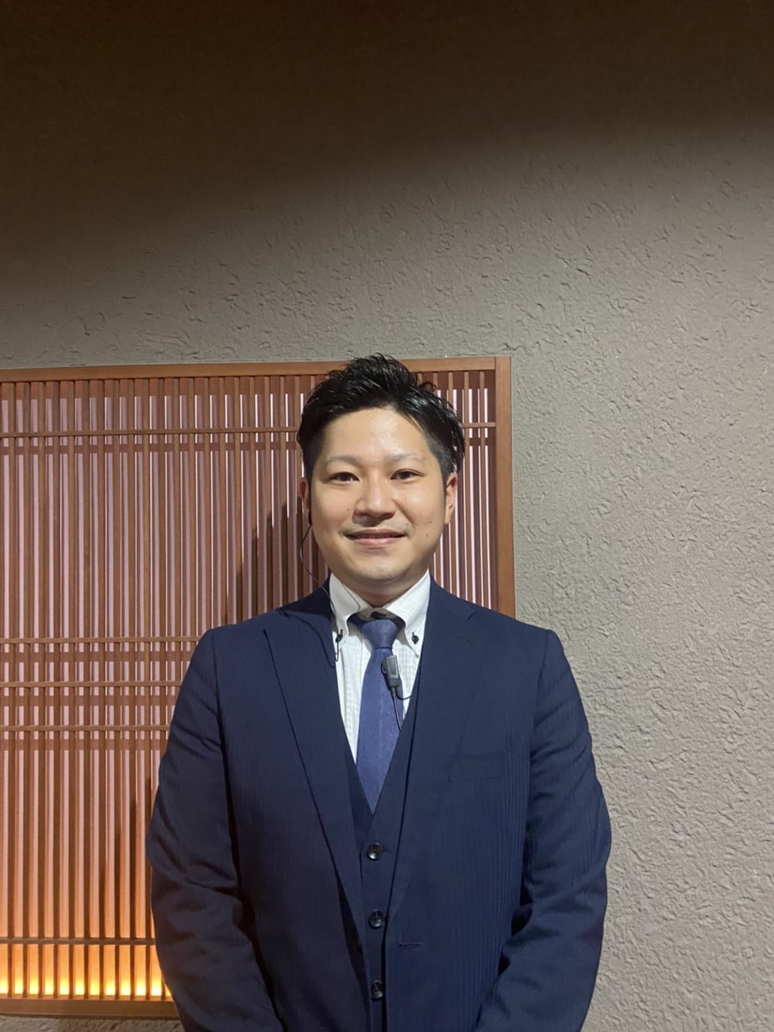 福岡 中洲 倶楽部ののの店舗スタッフ